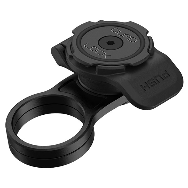Quadlock Stem cap mount pro